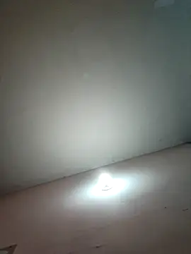 luna29 online show from April 23, 2026, 12:29 pm