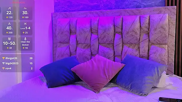 Snapshot of chelsea_dalea chatting on June 28, 2026, 8:26 pm chelsea dalea online show from June 28, 2026, 8:26 pm