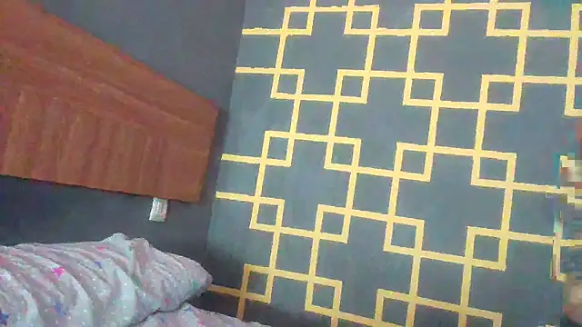 ProductiveCleat258 online show from February 20, 2026, 10:05 am