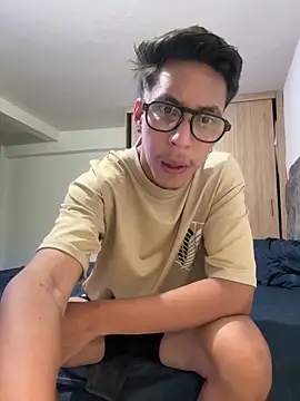 Snapshot of Jack_Frostt chatting on February 28, 2026, 4:19 pm Jack Frostt online show from February 28, 2026, 4:19 pm