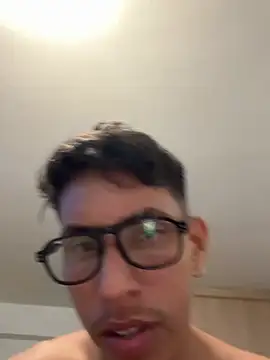 Snapshot of Jack_Frostt chatting on April 2, 2026, 3:37 am Jack Frostt online show from April 2, 2026, 3:37 am