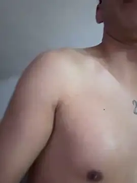 Snapshot of Jack_Frostt chatting on April 4, 2026, 7:33 pm Jack Frostt online show from April 4, 2026, 7:33 pm