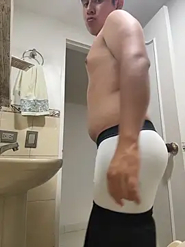 Damian1 ST online show from March 5, 2026, 4:30 am