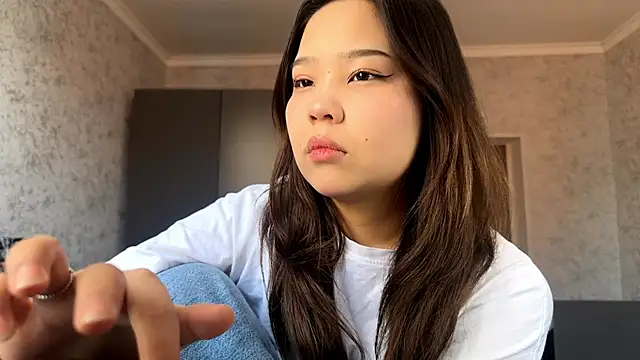 RegenaLandauer online show from March 4, 2026, 7:36 am