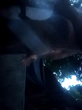 euchapo99 online show from February 16, 2026, 9:22 pm