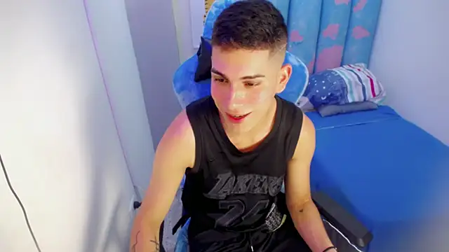 Snapshot of Bby_cash_ chatting on March 3, 2026, 8:59 pm Bby cash online show from March 3, 2026, 8:59 pm