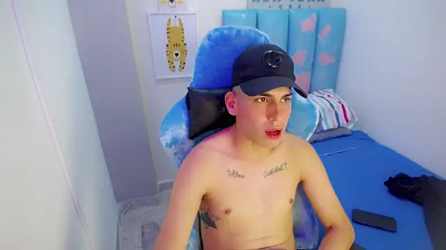 Snapshot of Bby_cash_ chatting on March 5, 2026, 3:46 am Bby cash online show from March 5, 2026, 3:46 am