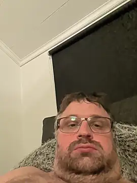 hainorswe online show from February 28, 2026, 1:50 am