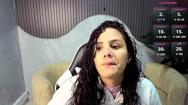 Natasha  tp online show from February 27, 2026, 12:49 pm