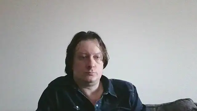 Snapshot of CityBoy82 chatting on March 4, 2026, 3:29 pm CityBoy82 online show from March 4, 2026, 3:29 pm