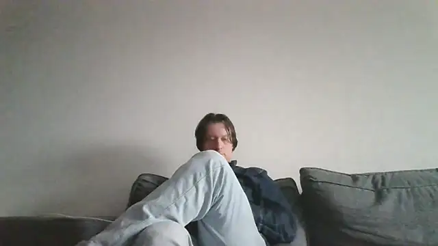 Snapshot of CityBoy82 chatting on March 8, 2026, 9:57 am CityBoy82 online show from March 8, 2026, 9:57 am