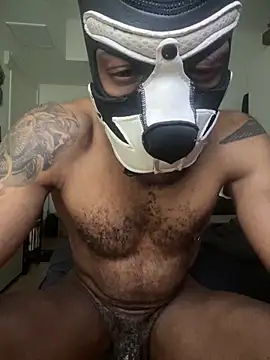 Snapshot of Kingbroxxx chatting on April 9, 2026, 1:16 am Kingbroxxx online show from April 9, 2026, 1:16 am