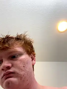 nigeleros online show from February 26, 2026, 5:45 pm