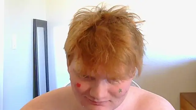 nigeleros online show from March 3, 2026, 5:41 pm