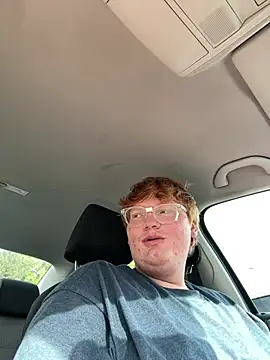 nigeleros online show from April 15, 2026, 4:47 pm