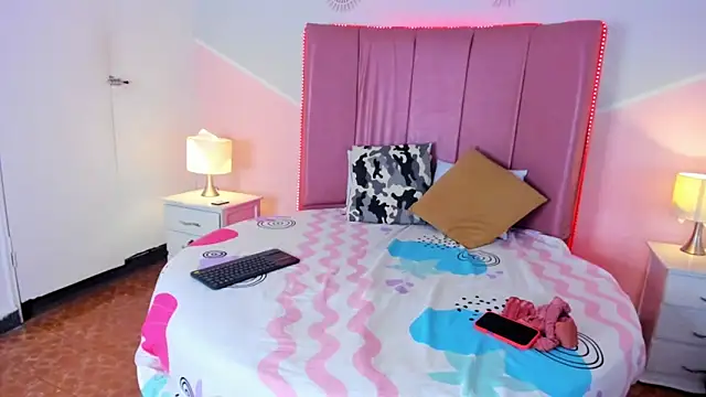 Snapshot of _ashley_thompson_ chatting on February 21, 2026, 7:59 pm ashley thompson online show from February 21, 2026, 7:59 pm