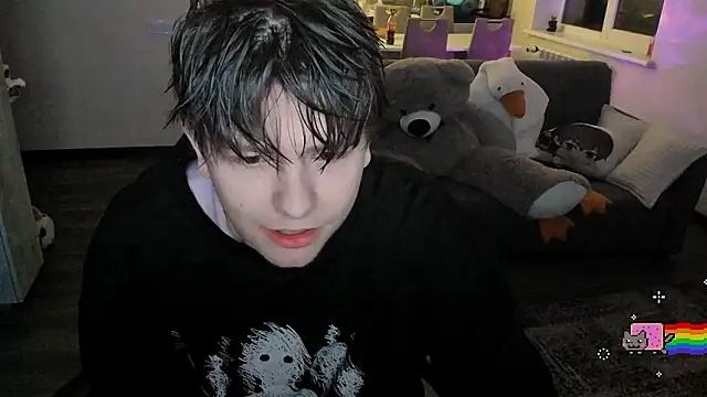 jimmie hotty online show from March 5, 2026, 10:28 pm