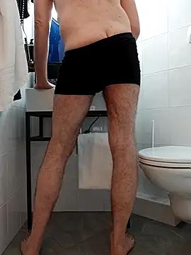 Snapshot of Galizio14 chatting on February 25, 2026, 8:07 pm Galizio14 online show from February 25, 2026, 8:07 pm