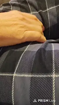 Snapshot of Galizio14 chatting on March 2, 2026, 8:37 pm Galizio14 online show from March 2, 2026, 8:37 pm