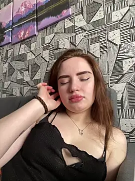 SofaLav online show from February 25, 2026, 12:15 pm