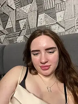 SofaLav online show from March 3, 2026, 8:59 pm