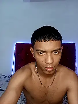 Nucita hot69 online show from March 2, 2026, 6:36 am