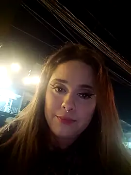 Snapshot of PutaYasmim chatting on February 16, 2026, 11:12 pm PutaYasmim online show from February 16, 2026, 11:12 pm