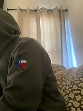 Escalante23 online show from November 23, 2025, 7:13 pm