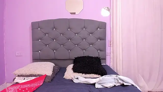 greecy 0 online show from March 26, 2026, 8:25 pm