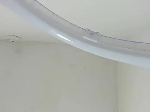 Ailanys Miller online show from March 9, 2026, 1:15 pm