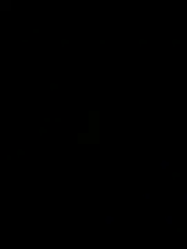 Femboyvcccc online show from March 10, 2026, 10:04 pm