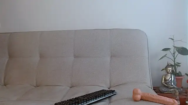 axellblue online show from March 11, 2026, 3:18 pm