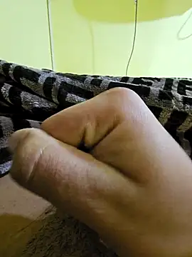 medelelel online show from March 2, 2026, 10:27 pm