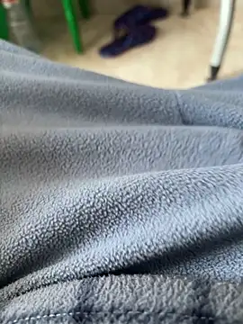 D4n13l47 online show from March 10, 2026, 9:58 am