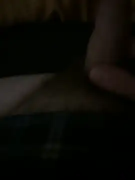 D4n13l47 online show from April 5, 2026, 2:20 am