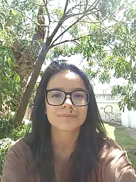 Snapshot of mailin_777 chatting on February 20, 2026, 6:08 pm mailin 777 online show from February 20, 2026, 6:08 pm