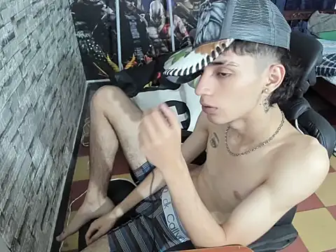 wex 077 online show from March 29, 2026, 2:00 am