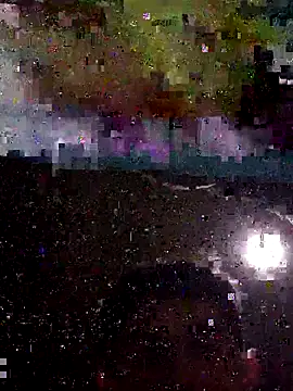 gonzalez1018 online show from February 26, 2026, 1:04 am