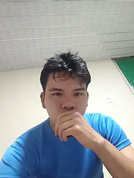 Yotsu99 online show from March 6, 2026, 5:37 am