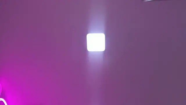 Snapshot of Evelin__thompsson chatting on July 11, 2026, 3:20 am Evelin thompsson online show from July 11, 2026, 3:20 am