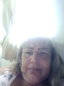 milena202610 online show from February 20, 2026, 11:32 am