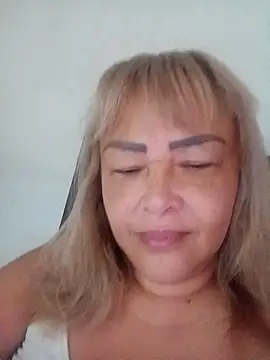 milena202610 online show from February 22, 2026, 2:15 pm