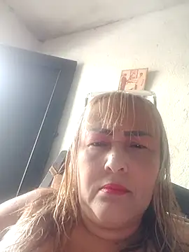 milena202610 online show from March 1, 2026, 5:48 pm