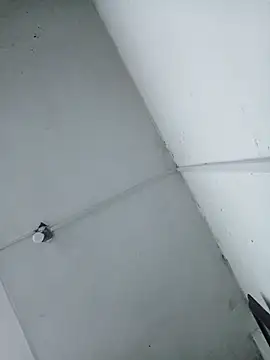 milena202610 online show from March 3, 2026, 3:18 pm