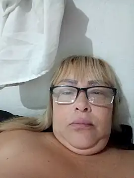 milena202610 online show from March 4, 2026, 8:31 am