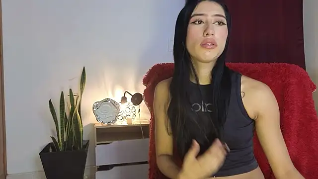 nath1  online show from March 3, 2026, 11:32 pm