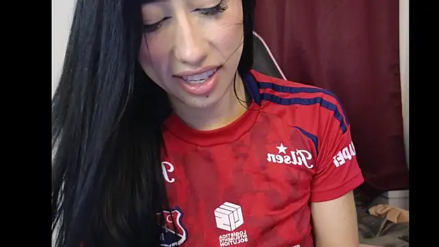 nath1  online show from April 12, 2026, 4:06 am