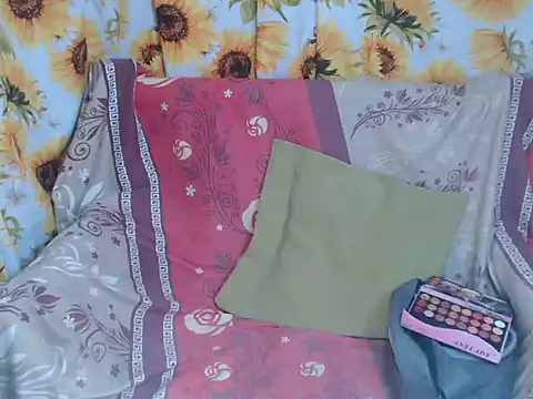 Snapshot of Bombastic_disteen chatting on March 3, 2026, 11:21 pm Bombastic disteen online show from March 3, 2026, 11:21 pm