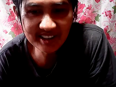 Snapshot of Sh1nbae22 chatting on February 17, 2026, 5:04 am Sh1nbae22 online show from February 17, 2026, 5:04 am