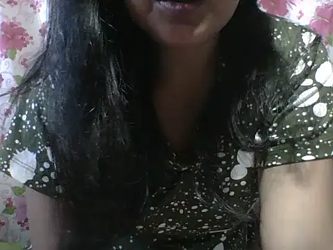 Snapshot of Sh1nbae22 chatting on February 26, 2026, 12:20 am Sh1nbae22 online show from February 26, 2026, 12:20 am